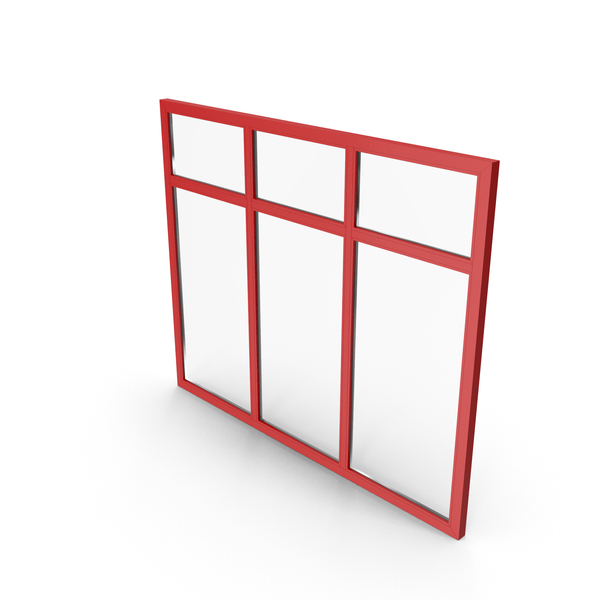 Window PNG & PSD Images Window PNG & PSD Images