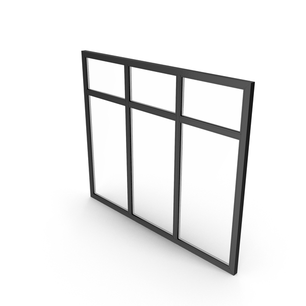 Window PNG & PSD Images Window PNG & PSD Images