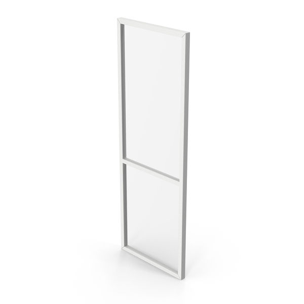 Window PNG & PSD Images Window PNG & PSD Images