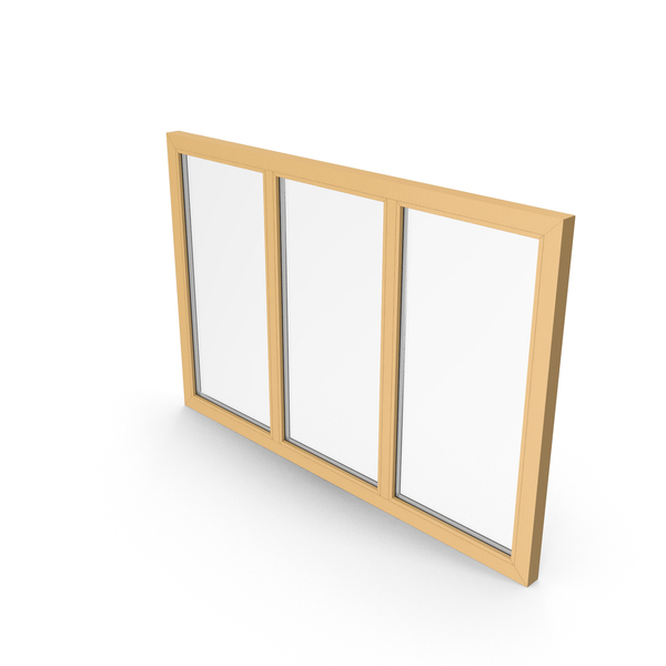 Window PNG & PSD Images Window PNG & PSD Images