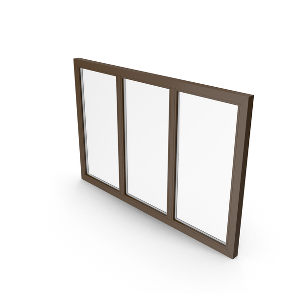 Window PNG & PSD Images Window PNG & PSD Images
