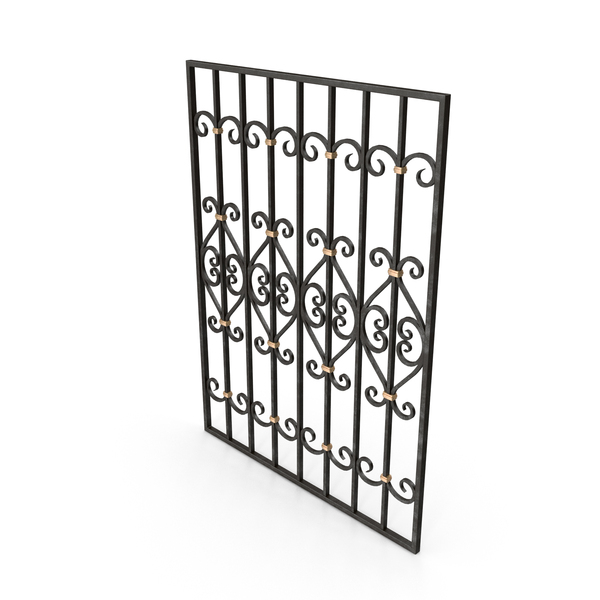 Window Bars PNG & PSD Images Window Bars PNG & PSD Images