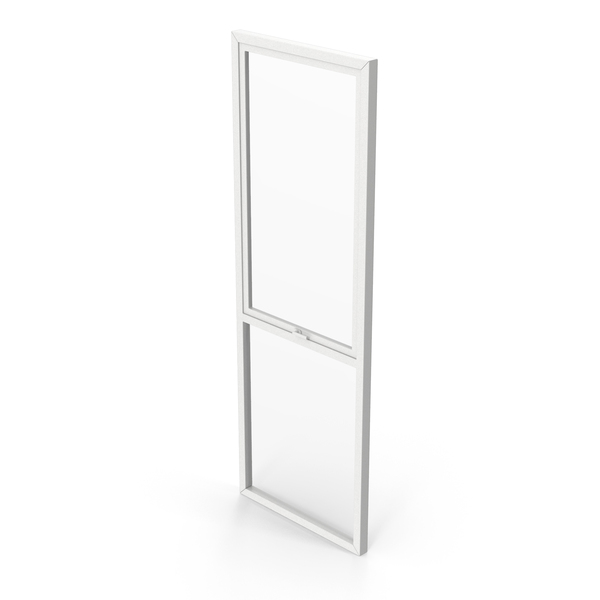 Casement: Window PNG & PSD Images Casement: Window PNG & PSD Images