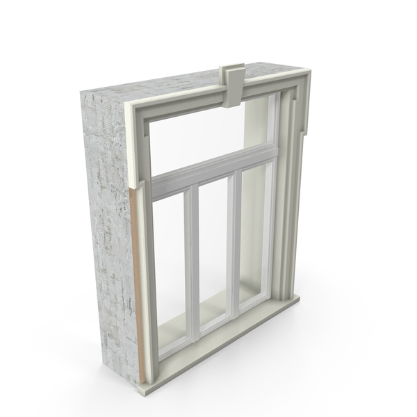 Casement: Window PNG & PSD Images Casement: Window PNG & PSD Images