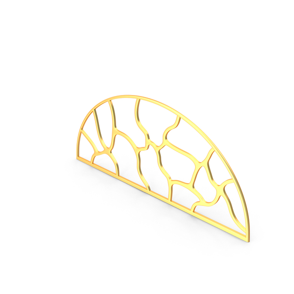 Fixed: Window PNG & PSD Images Fixed: Window PNG & PSD Images