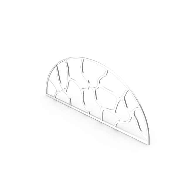 Fixed: Window PNG & PSD Images Fixed: Window PNG & PSD Images