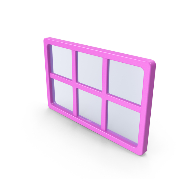 Fixed: Window PNG & PSD Images Fixed: Window PNG & PSD Images