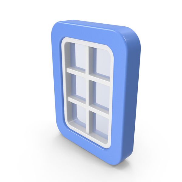 Fixed: Window PNG & PSD Images Fixed: Window PNG & PSD Images