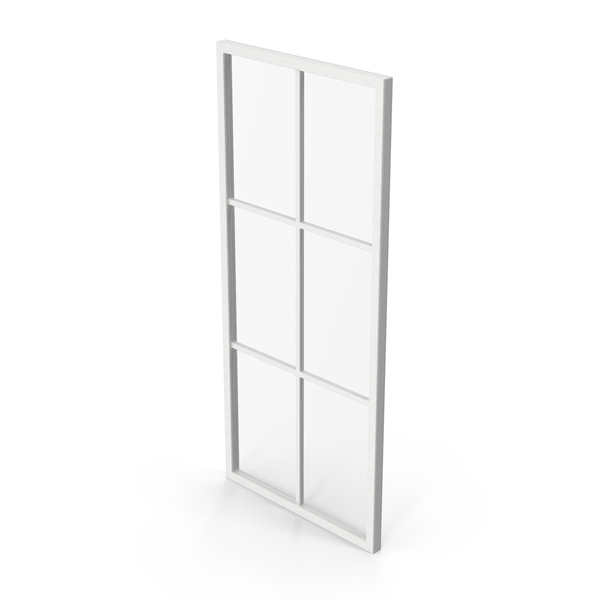 Fixed: Window PNG & PSD Images Fixed: Window PNG & PSD Images
