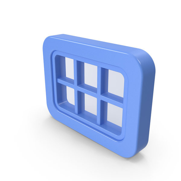 Fixed: Window PNG & PSD Images Fixed: Window PNG & PSD Images