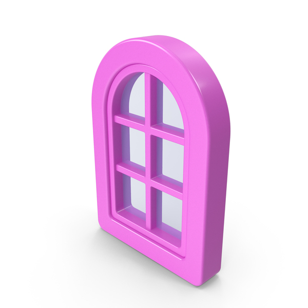 Fixed: Window PNG & PSD Images Fixed: Window PNG & PSD Images