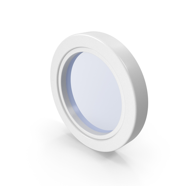 Fixed: Window PNG & PSD Images
