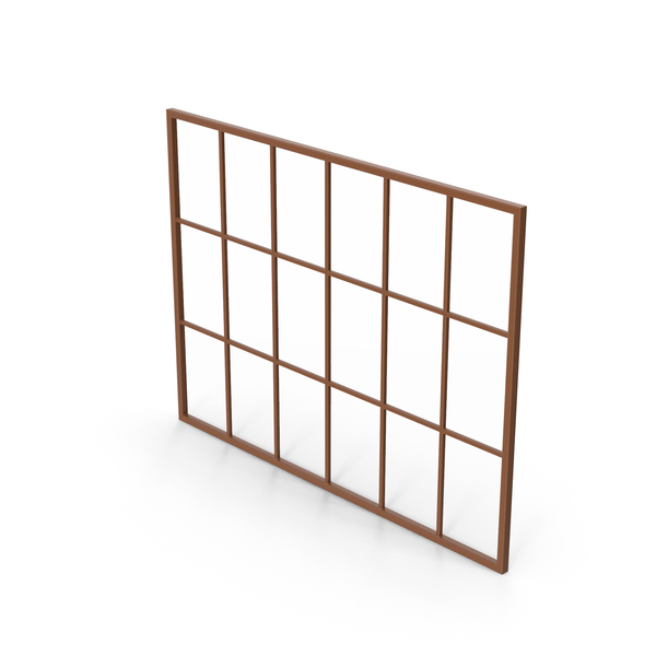 Fixed: Window PNG & PSD Images Fixed: Window PNG & PSD Images