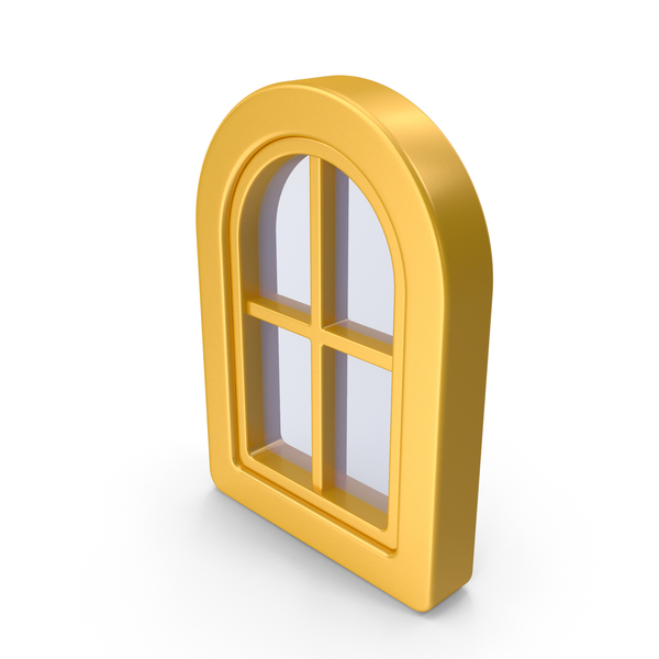 Fixed: Window PNG & PSD Images Fixed: Window PNG & PSD Images