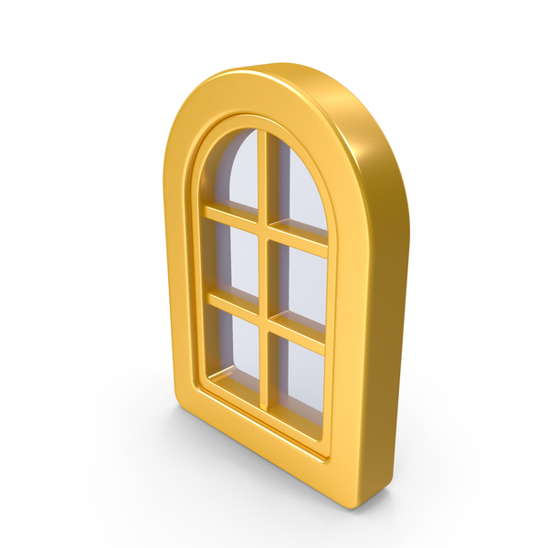 Fixed: Window PNG & PSD Images Fixed: Window PNG & PSD Images