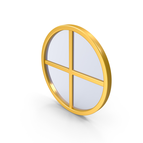 Fixed: Window PNG & PSD Images