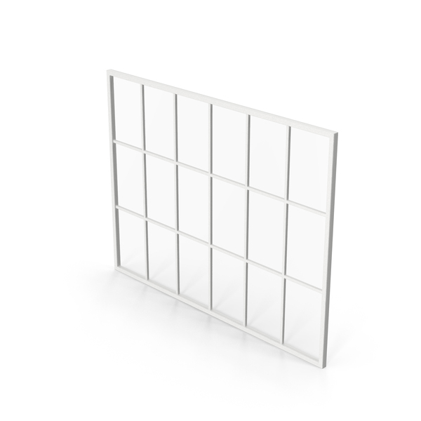 Fixed: Window PNG & PSD Images Fixed: Window PNG & PSD Images