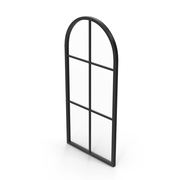 Fixed: Window PNG & PSD Images Fixed: Window PNG & PSD Images