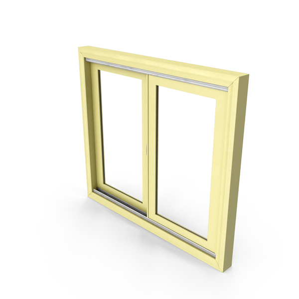 Window Light Yellow PNG & PSD Images Window Light Yellow PNG & PSD Images