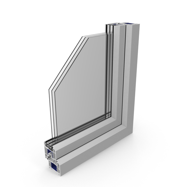 Building Components: Window Profile PNG & PSD Images Building Components: Window Profile PNG & PSD Images