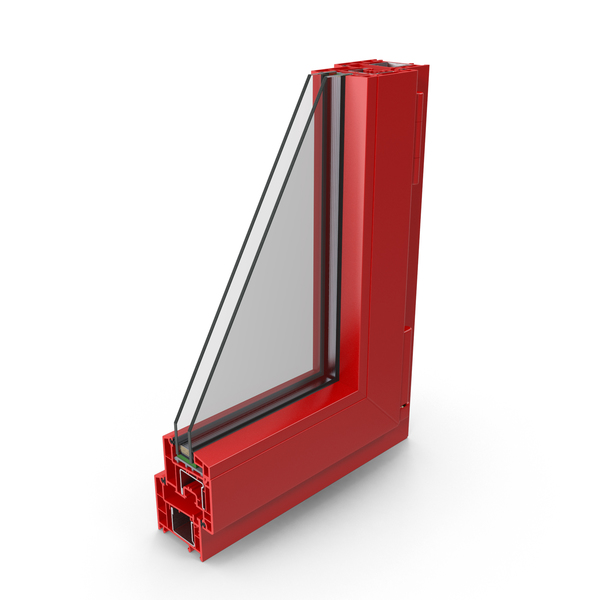 Window Profile PNG & PSD Images Window Profile PNG & PSD Images