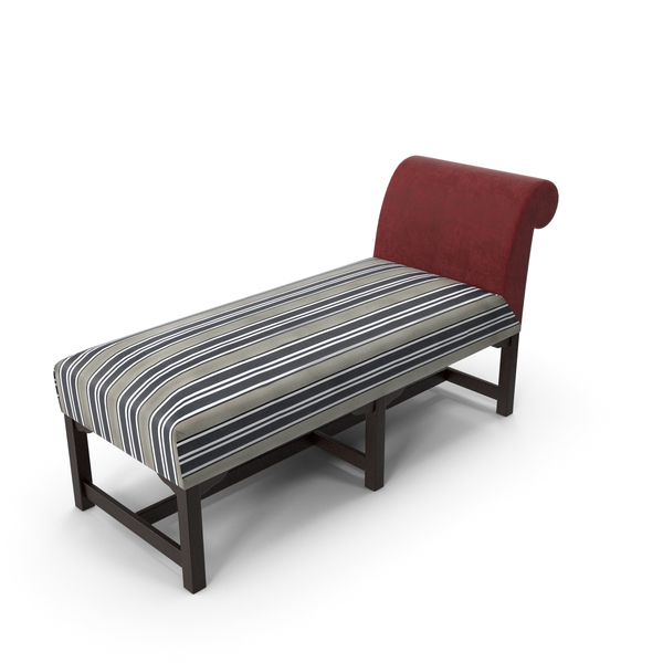 Seating: Window Seat PNG & PSD Images Seating: Window Seat PNG & PSD Images