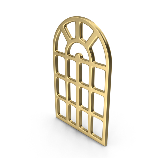 Symbols: Window Symbol PNG & PSD Images Symbols: Window Symbol PNG & PSD Images