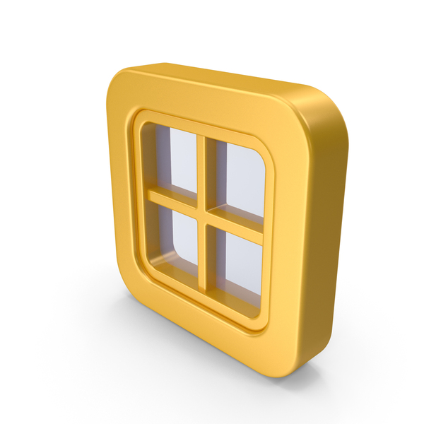 Fixed: Window Type PNG & PSD Images Fixed: Window Type PNG & PSD Images