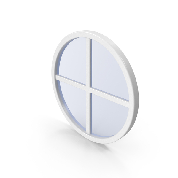 Fixed: Window Type PNG & PSD Images