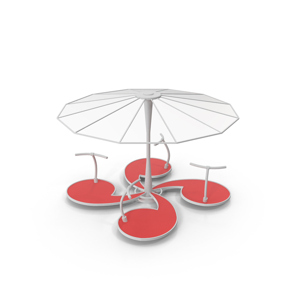 Playground: Winds Circle PNG & PSD Images Playground: Winds Circle PNG & PSD Images