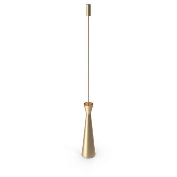 Hanging Lamp: Windsor Line-Voltage Pendant PNG & PSD Images Hanging Lamp: Windsor Line-Voltage Pendant PNG & PSD Images