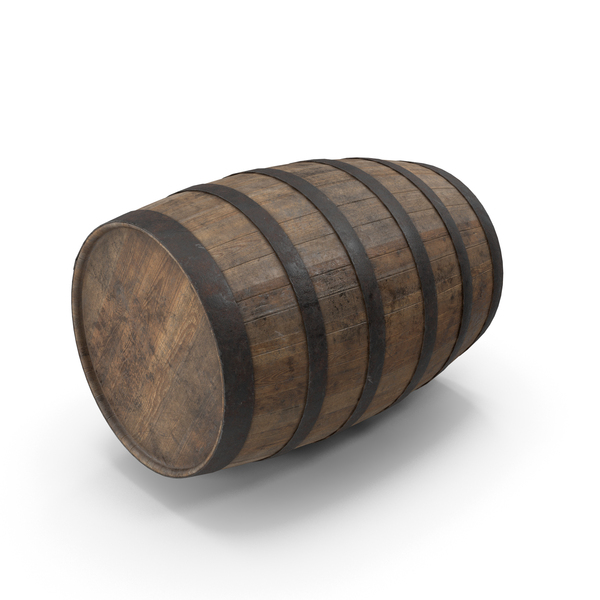 Wine Barrel Dirty Posed PNG & PSD Images Wine Barrel Dirty Posed PNG & PSD Images