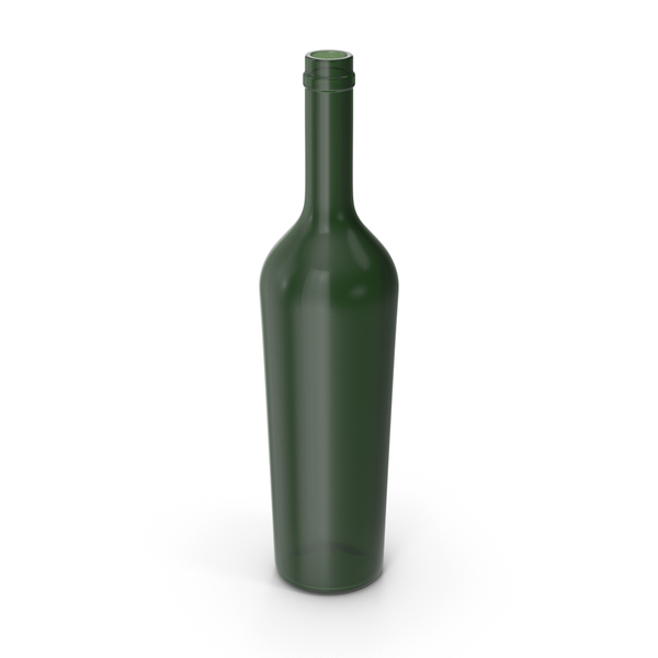 Wine Bottle PNG & PSD Images Wine Bottle PNG & PSD Images