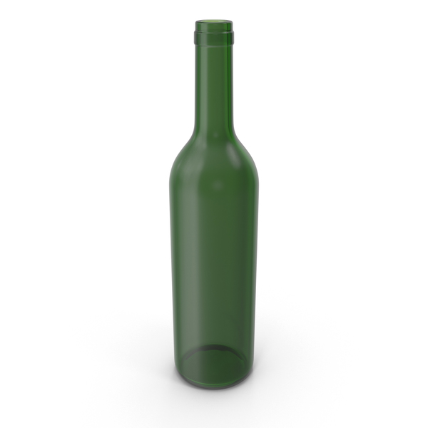 Wine Bottle PNG & PSD Images Wine Bottle PNG & PSD Images