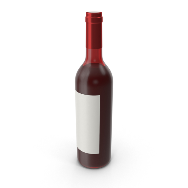 Wine Bottle PNG & PSD Images Wine Bottle PNG & PSD Images