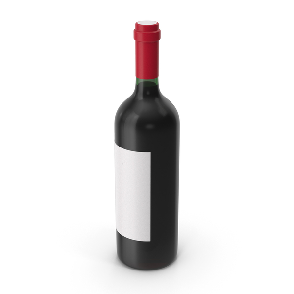 Wine Bottle PNG & PSD Images Wine Bottle PNG & PSD Images