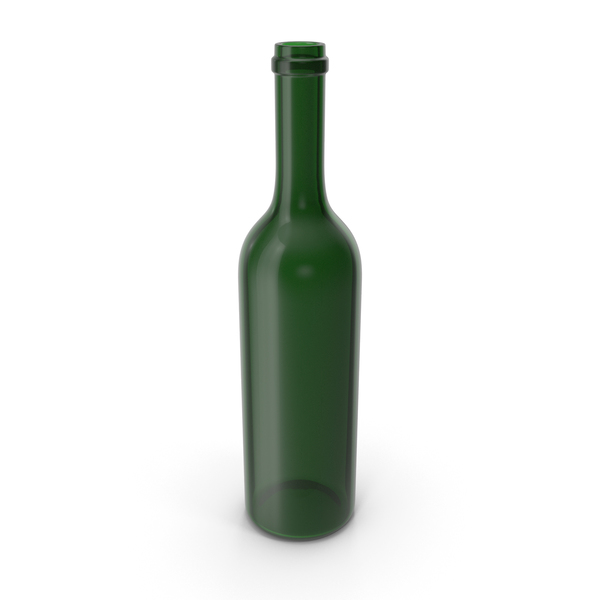Wine Bottle Empty PNG & PSD Images Wine Bottle Empty PNG & PSD Images