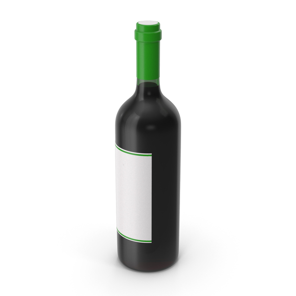 Grape: Wine Bottle PNG & PSD Images Grape: Wine Bottle PNG & PSD Images