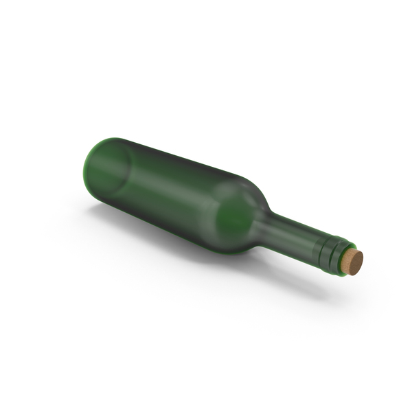 Wine Bottle PNG & PSD Images Wine Bottle PNG & PSD Images