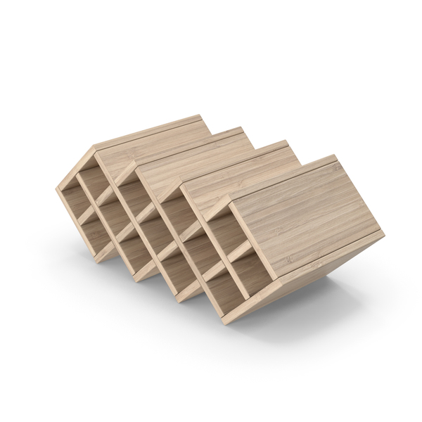 Wine Bottles Rack PNG & PSD Images Wine Bottles Rack PNG & PSD Images