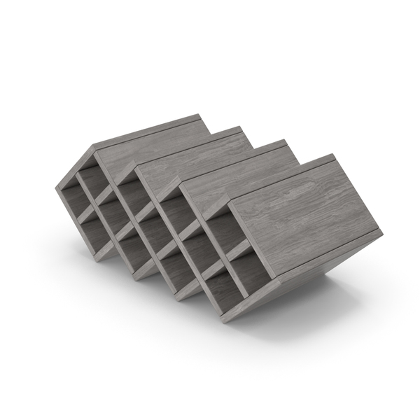 Cellar: Wine Bottles Rack Gray PNG & PSD Images Cellar: Wine Bottles Rack Gray PNG & PSD Images