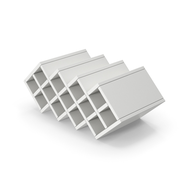 Wine Bottles Rack White PNG & PSD Images Wine Bottles Rack White PNG & PSD Images