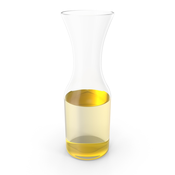 Wine Carafe PNG & PSD Images Wine Carafe PNG & PSD Images