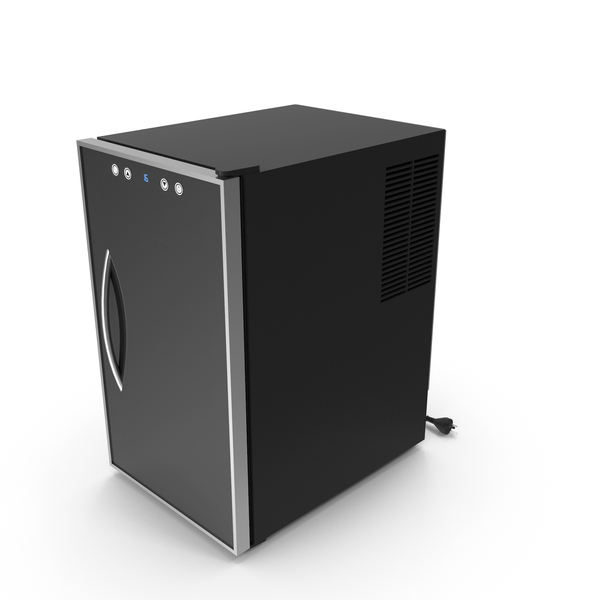 Refrigerator: Wine Chiller PNG & PSD Images Refrigerator: Wine Chiller PNG & PSD Images