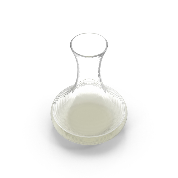 Wine Decanter PNG & PSD Images Wine Decanter PNG & PSD Images