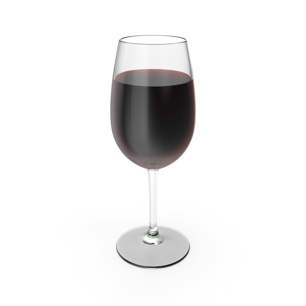 Wine Glass PNG & PSD Images Wine Glass PNG & PSD Images