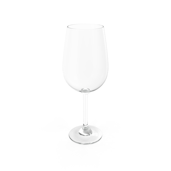 Download Wine Glass PNG Images & PSDs for Download | PixelSquid - S11109132E