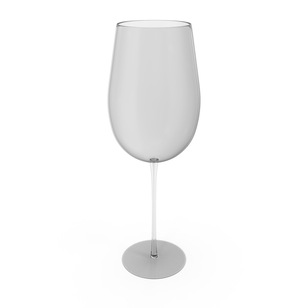 Wine Glass PNG & PSD Images Wine Glass PNG & PSD Images