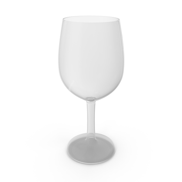 Wine Glass PNG & PSD Images Wine Glass PNG & PSD Images