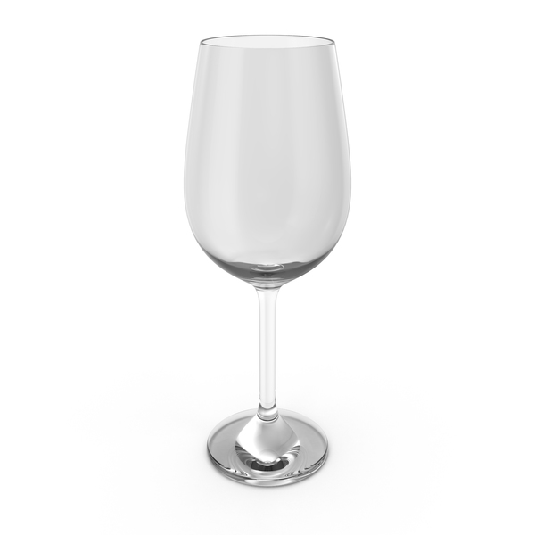 Wine Glass PNG & PSD Images Wine Glass PNG & PSD Images